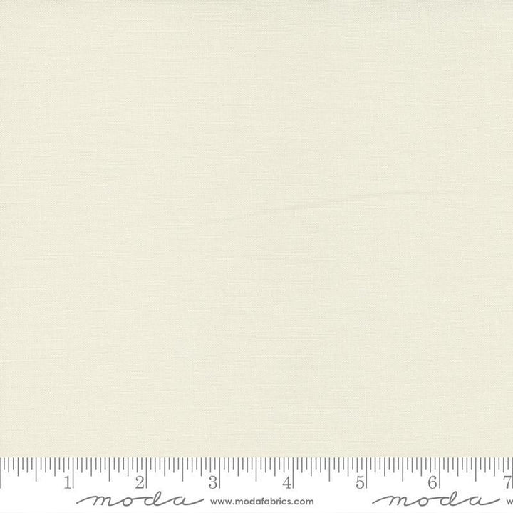 Moda - Bella Solids - Porcelain 9900 182