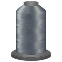 Glide King - Light Grey 17543