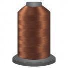 Glide King - Medium Brown 20464