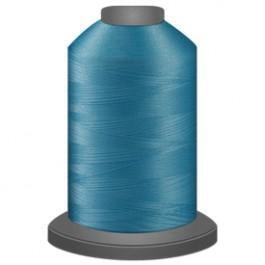 Glide King - Light Turquoise 32975