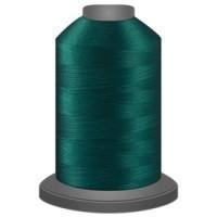 Glide King - Christmas Pine 60343