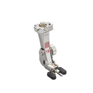 BERNINA Foot - #18 - Button Sew-On