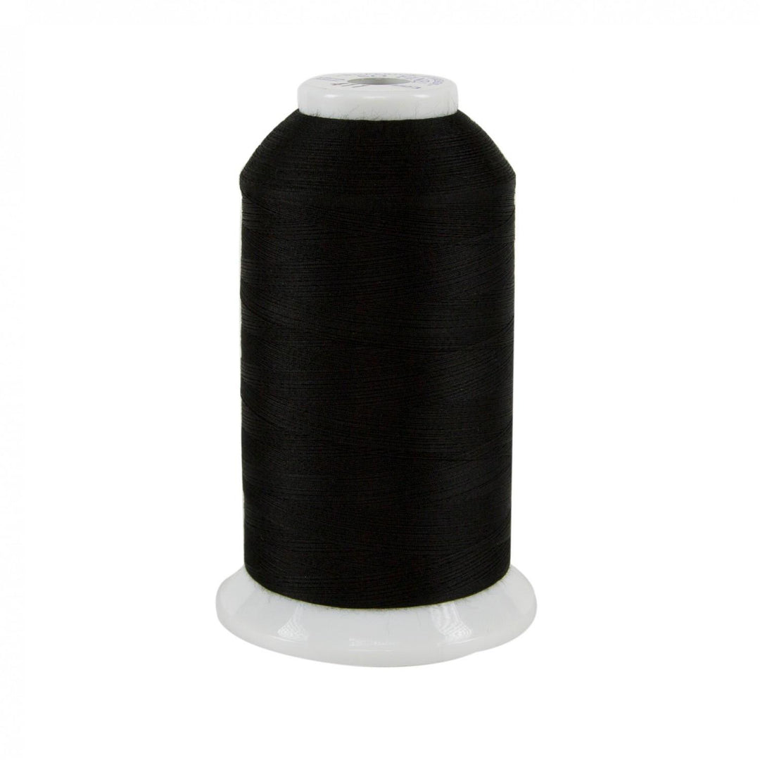 So Fine - Superior - 411 Black