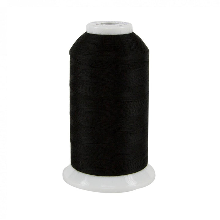 So Fine - Superior - 411 Black
