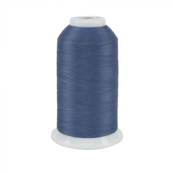 So Fine - Superior - 434 Misty Blue