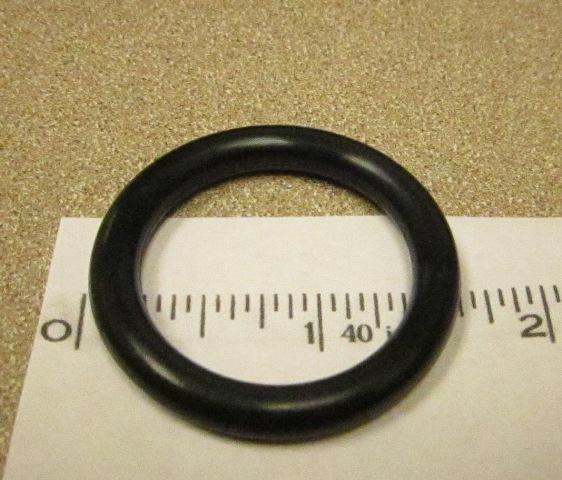 Gammill - O Ring (Large) On Board Bobbin Winder O Ring