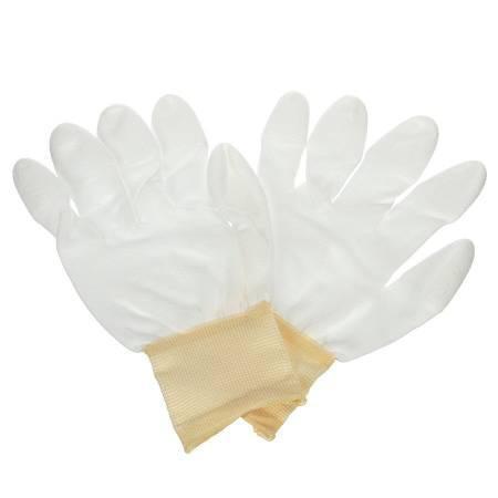 Gloves - Machingers Quilting Glove Extra Large