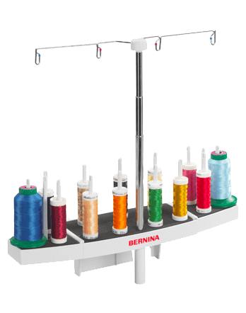 BERNINA - Multiple Spool Holder