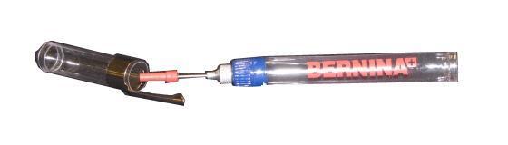 Bernina Notions - Needle Nose Oiler, No oil