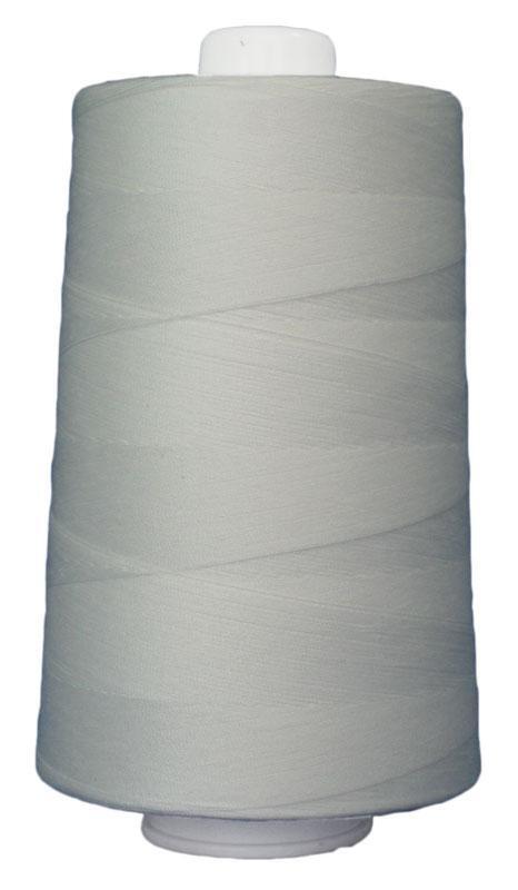 Omni - 3002 Natural White