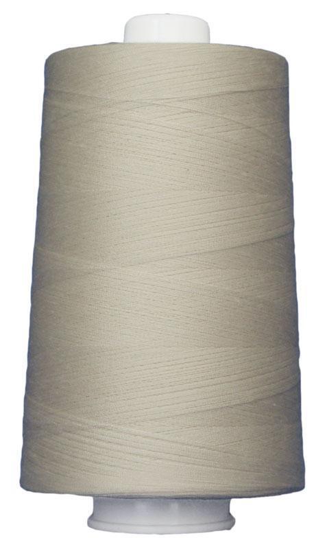 Omni - 3004 Cream