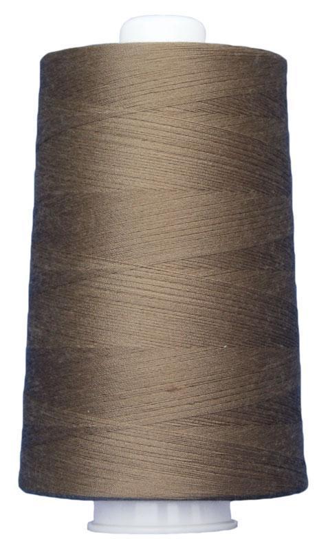 Omni - 3012 Dark Tan