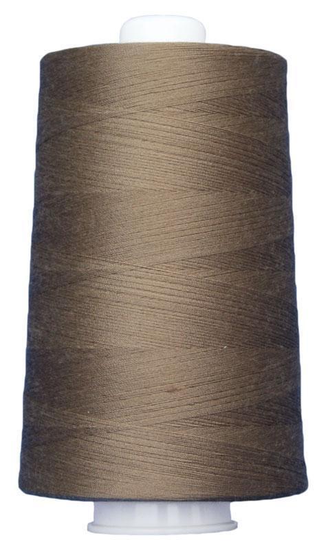 Omni - 3012 Dark Tan