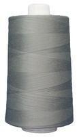 Omni - 3023 Light Gray