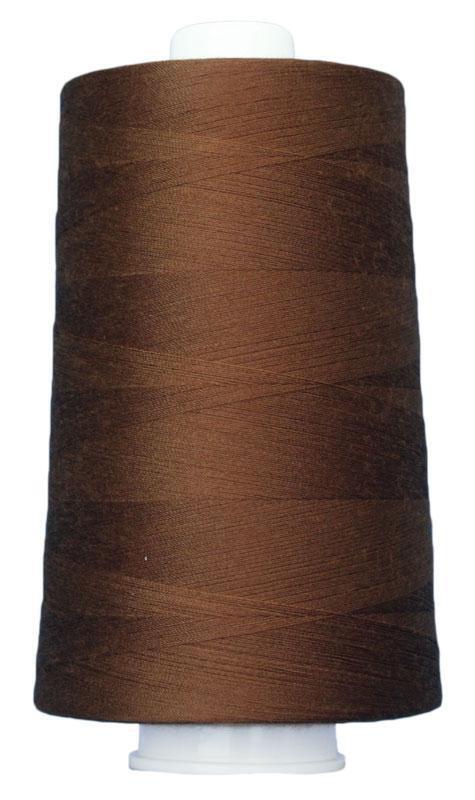 Omni - 3030 Medium Brown