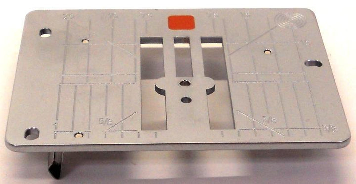 Bernina Notions - Straight Stitch/Cutwork: 710/750/780/740/770/790/BNG 570/ BNG 590