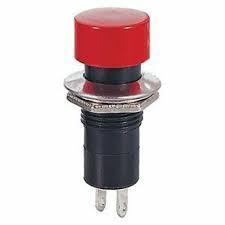 Gammill - R-S Switch - Red