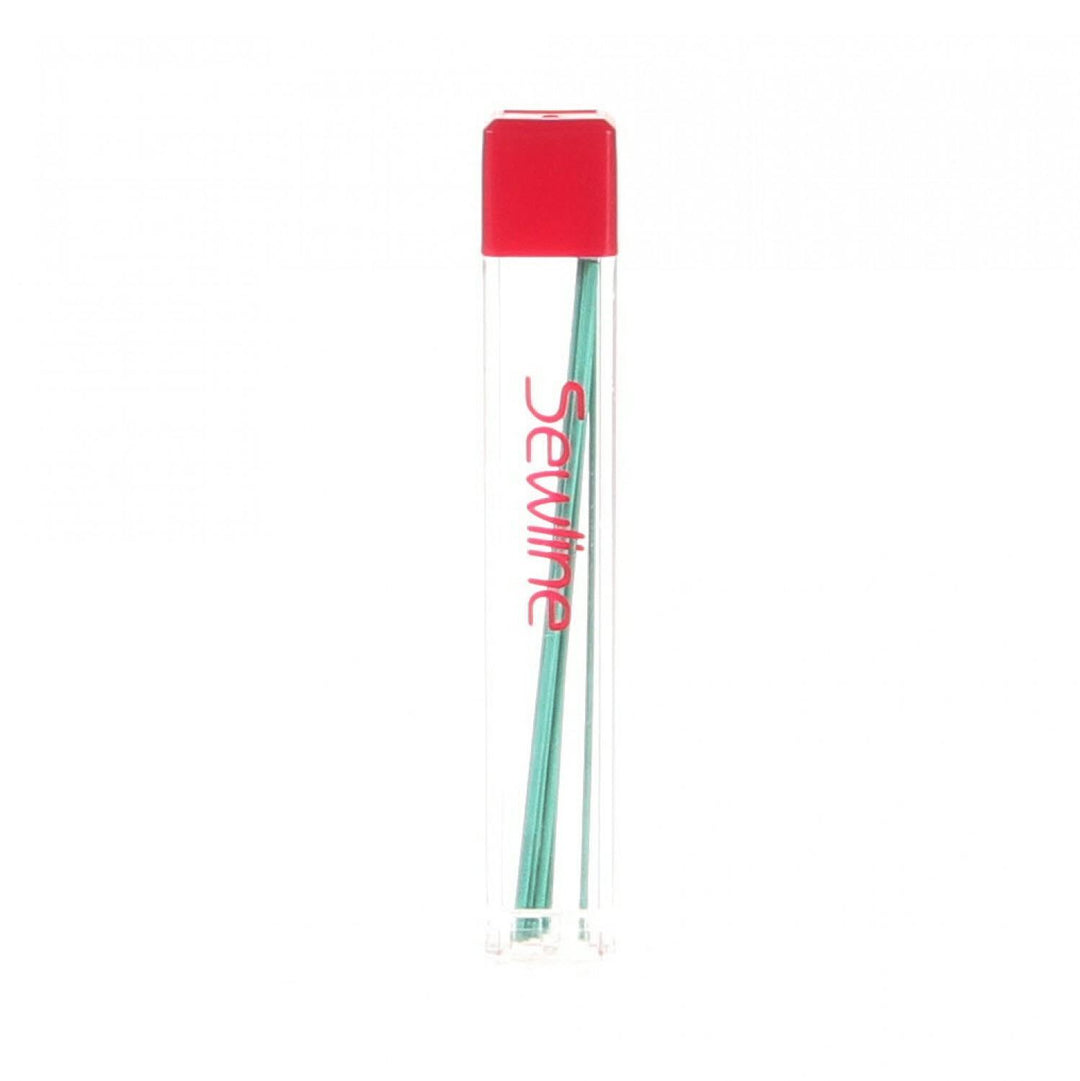 Sewline - Lead Refill Green