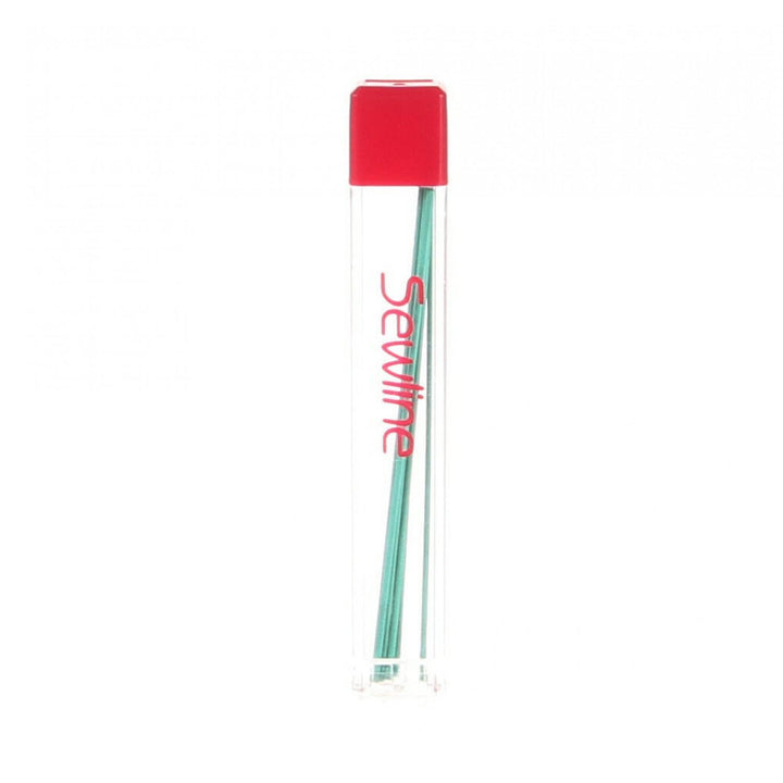 Sewline - Lead Refill Green