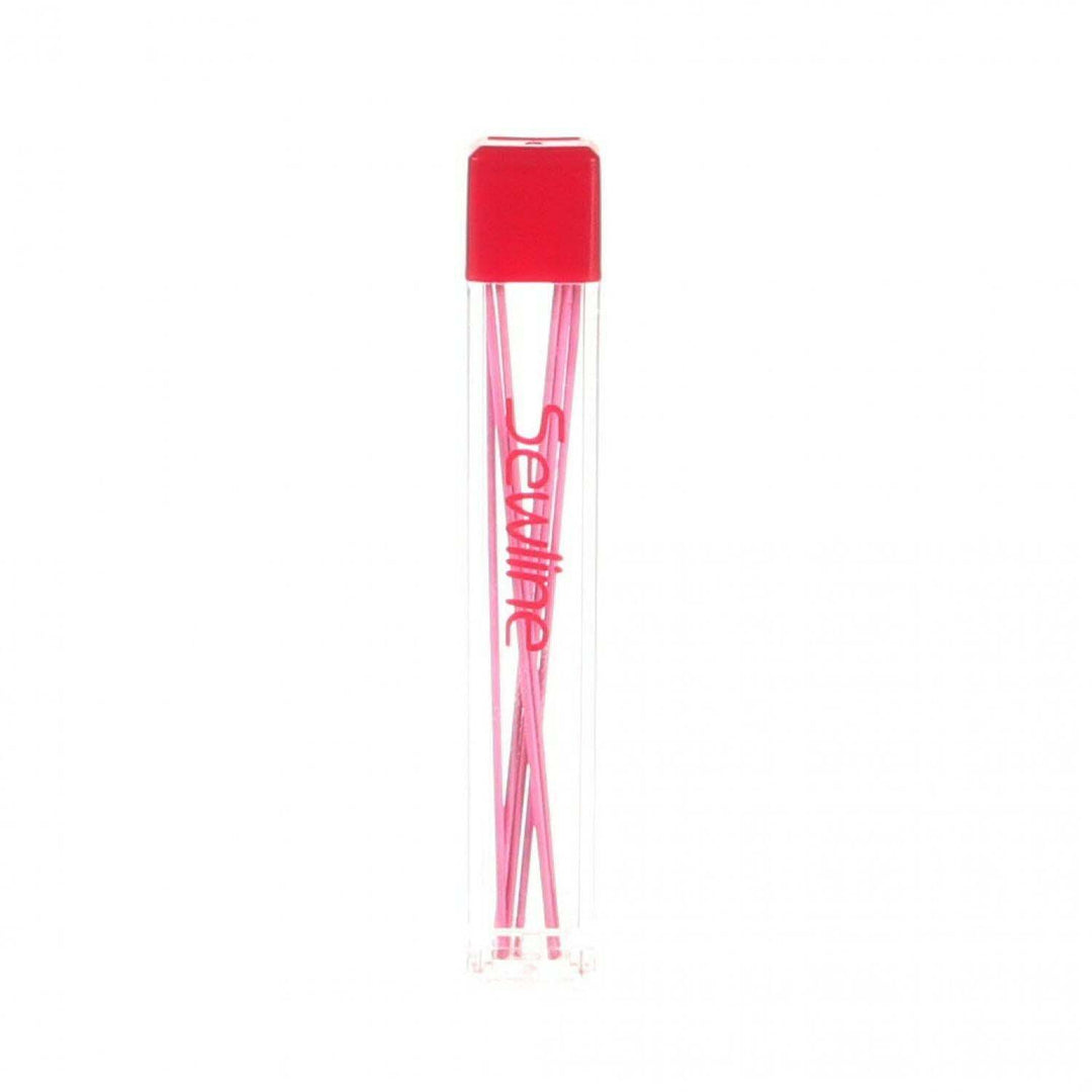 Sewline - Lead Refill Pink