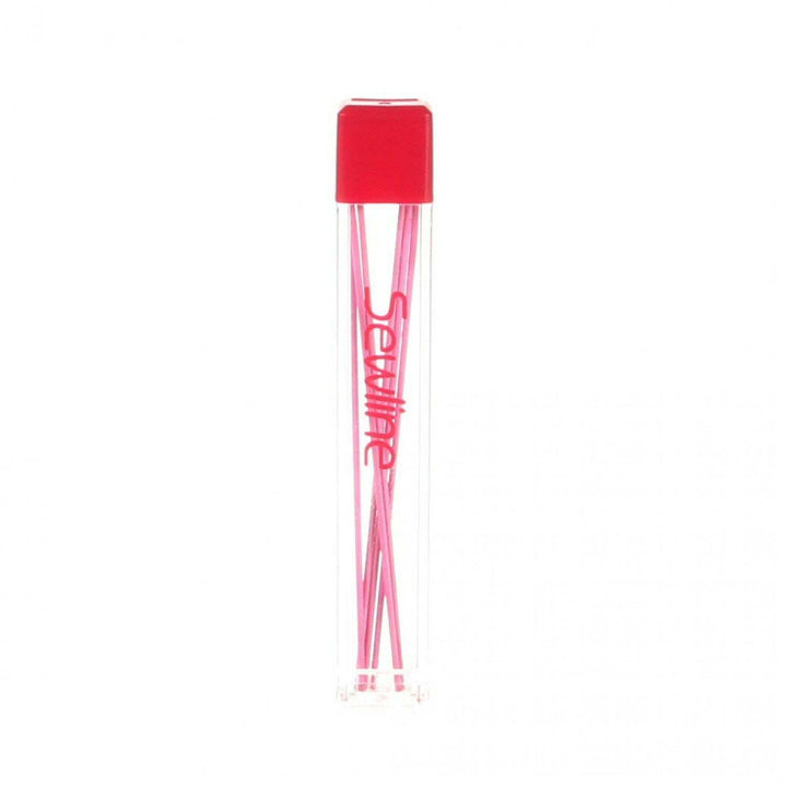 Sewline - Lead Refill Pink