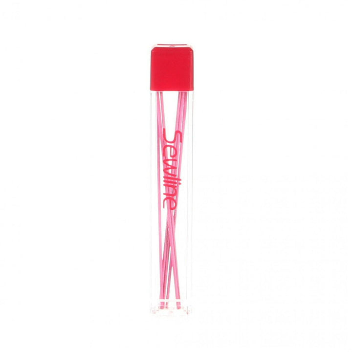 Sewline - Lead Refill Pink