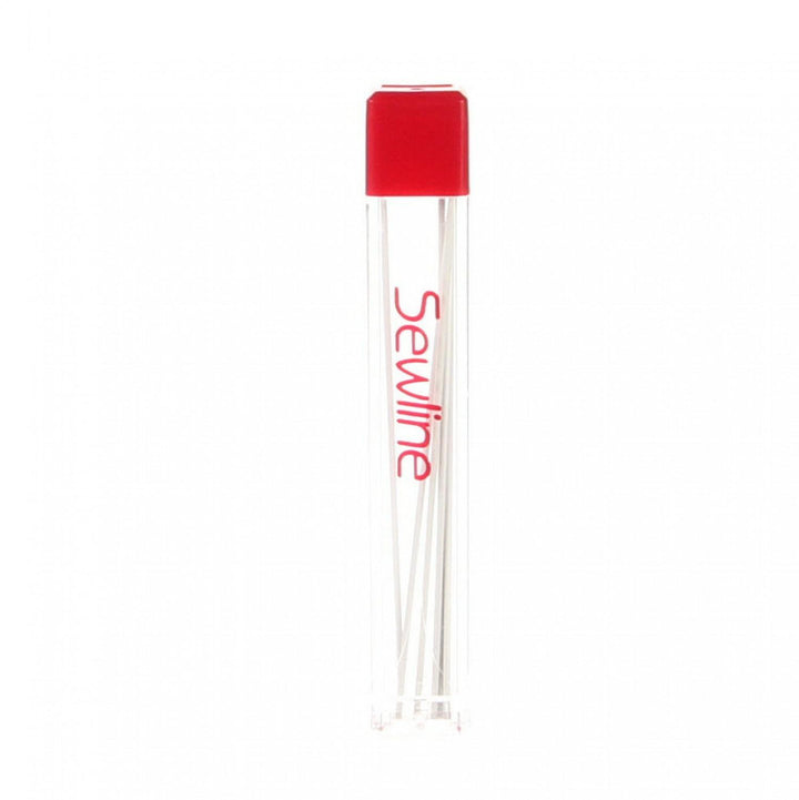 Sewline - Lead Refill White
