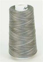 Signature Variegated - Grey Shades - M90 - 3000yds