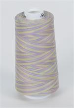 Signature Variegated - Pastels - M07 - 3000yds