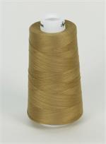 Signature Solid - Baguette 009 - 3000yds