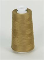 Signature Solid - Baguette 009 - 3000yds