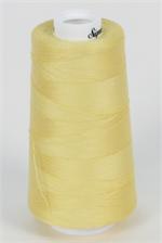 Signature Solid - Daisy 055 - 3,000yds