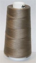 Signature Solid - Moon Rock F100 - 3000yds