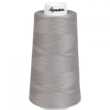 Signature Solid - Oyster Shell 026 - 3000yds