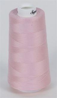 Signature Solid - Petal 958 - 3000yds