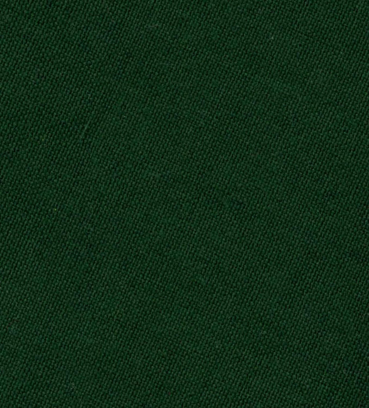 Tea Towel - Solid - Green