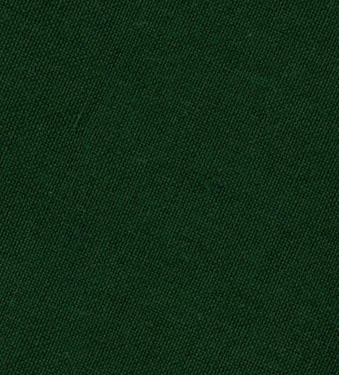 Tea Towel - Solid - Green