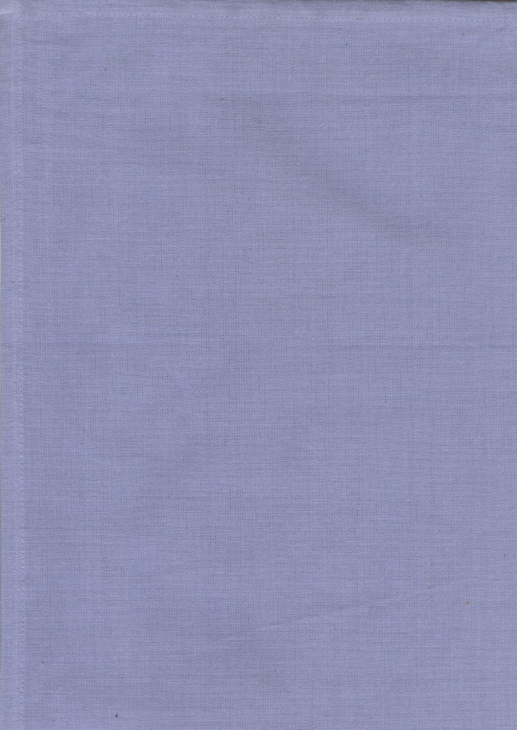 Tea Towel - Solid - Lavender