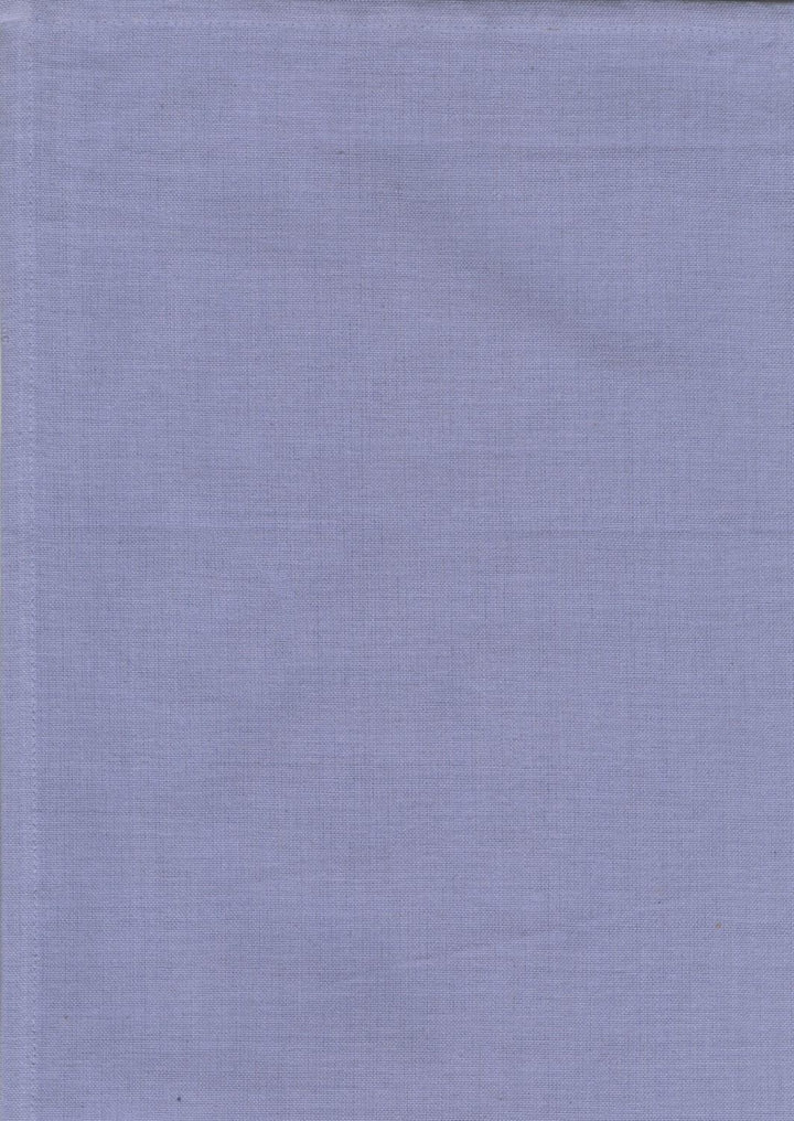 Tea Towel - Solid - Lavender