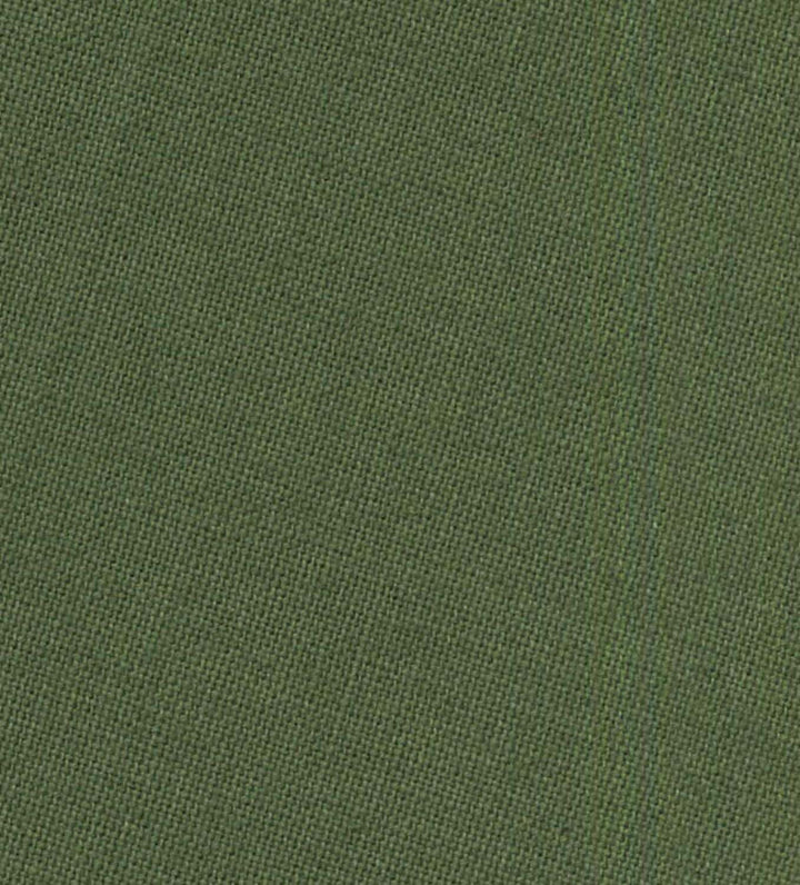 Tea Towel - Solid - Sage