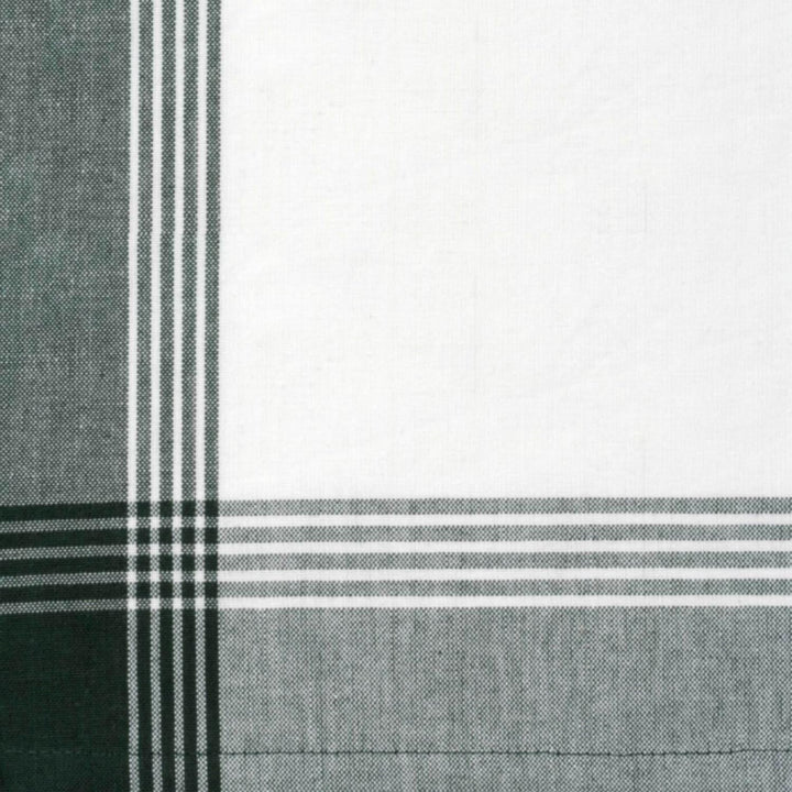 Tea Towel - Stripe - Green