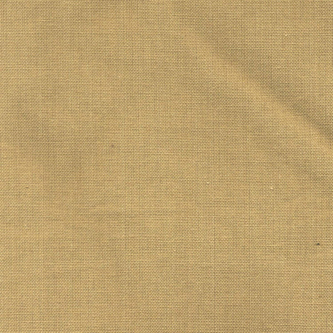 Tea Towel - Solid - Wheat