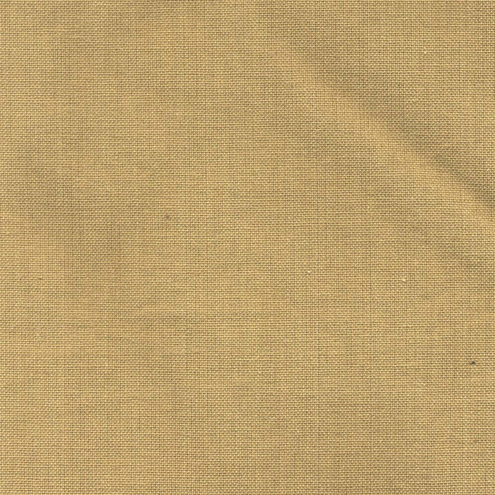 Tea Towel - Solid - Wheat
