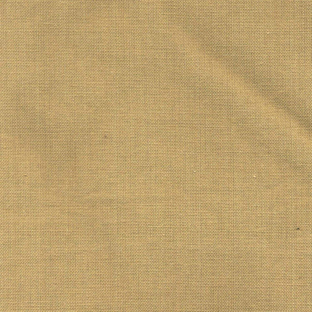 Tea Towel - Solid - Wheat