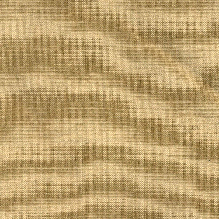 Tea Towel - Solid - Wheat