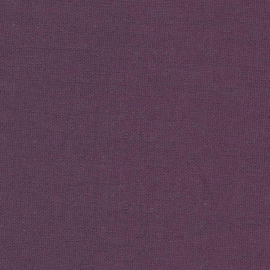 Tea Towel - Solid - Purple