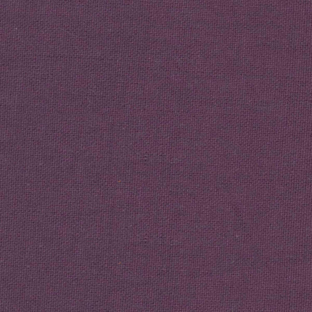 Tea Towel - Solid - Purple