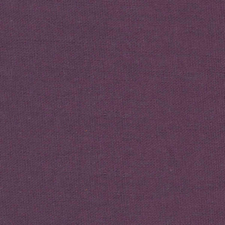 Tea Towel - Solid - Purple