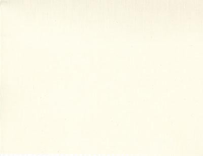 Moda - Muslin 108" 200 Count - Natural 9954 12