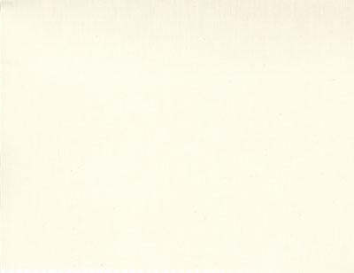 Moda - Muslin 108" 200 Count - Natural 9954 12